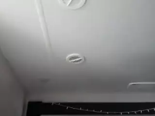 bmorganne420's Live Sex Cam Show