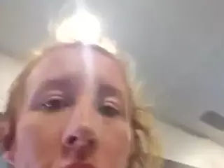 bmorganne420's Live Sex Cam Show