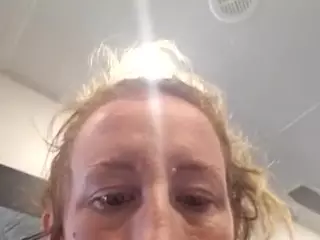 bmorganne420's Live Sex Cam Show