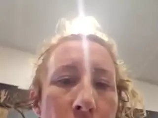 bmorganne420's Live Sex Cam Show