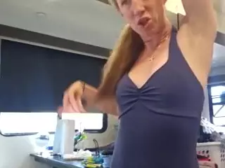 bmorganne420's Live Sex Cam Show
