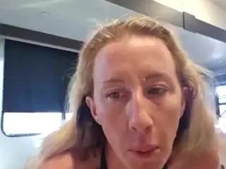 bmorganne420's Live Sex Cam Show