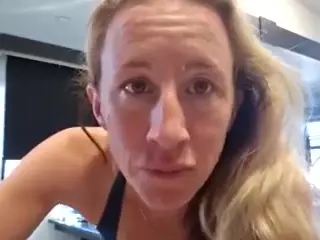 bmorganne420's Live Sex Cam Show