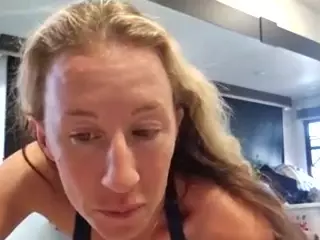 bmorganne420's Live Sex Cam Show