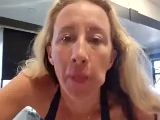 bmorganne420's Live Sex Cam Show