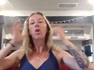 bmorganne420's Live Sex Cam Show