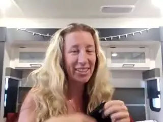 bmorganne420's Live Sex Cam Show