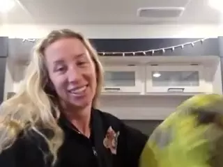 bmorganne420's Live Sex Cam Show