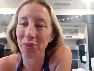bmorganne420's Live Sex Cam Show