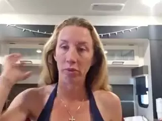 bmorganne420's Live Sex Cam Show