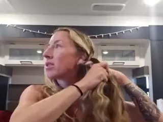 bmorganne420's Live Sex Cam Show