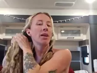 bmorganne420's Live Sex Cam Show