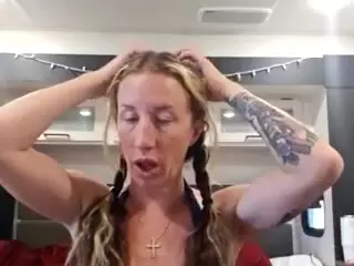 bmorganne420's Live Sex Cam Show