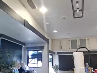 bmorganne420's Live Sex Cam Show