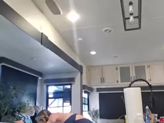 bmorganne420's Live Sex Cam Show