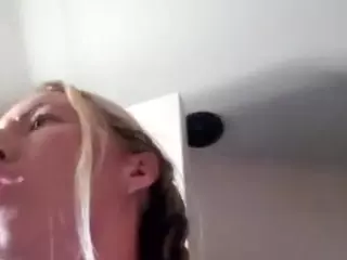 bmorganne420's Live Sex Cam Show