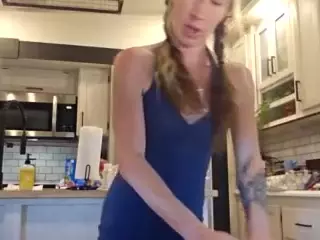bmorganne420's Live Sex Cam Show