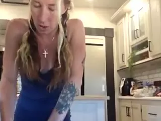 bmorganne420's Live Sex Cam Show