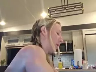 bmorganne420's Live Sex Cam Show