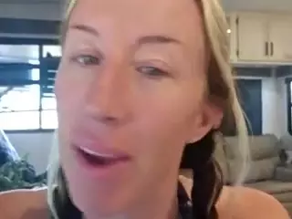 bmorganne420's Live Sex Cam Show
