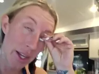 bmorganne420's Live Sex Cam Show
