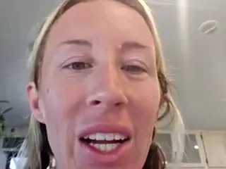 bmorganne420's Live Sex Cam Show