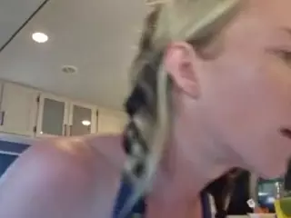bmorganne420's Live Sex Cam Show