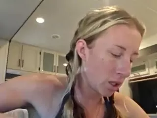 bmorganne420's Live Sex Cam Show