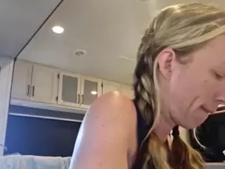 bmorganne420's Live Sex Cam Show