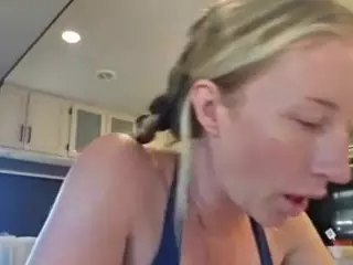 bmorganne420's Live Sex Cam Show