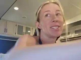 bmorganne420's Live Sex Cam Show