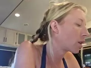 bmorganne420's Live Sex Cam Show