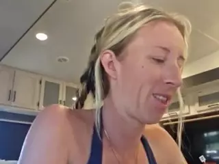 bmorganne420's Live Sex Cam Show