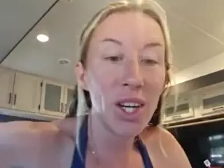 bmorganne420's Live Sex Cam Show