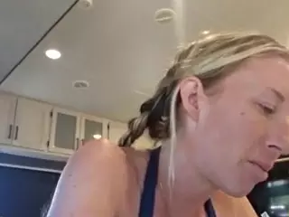 bmorganne420's Live Sex Cam Show