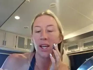 bmorganne420's Live Sex Cam Show