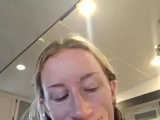 bmorganne420's Live Sex Cam Show