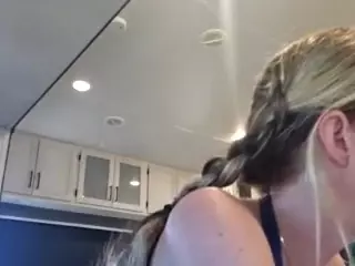 bmorganne420's Live Sex Cam Show