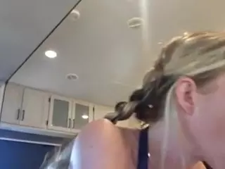 bmorganne420's Live Sex Cam Show