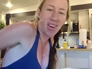 bmorganne420's Live Sex Cam Show