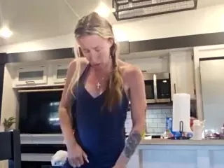 bmorganne420's Live Sex Cam Show