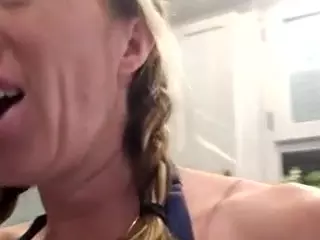 bmorganne420's Live Sex Cam Show