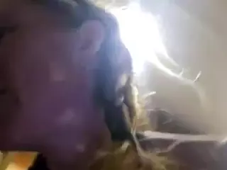bmorganne420's Live Sex Cam Show