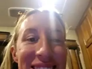 bmorganne420's Live Sex Cam Show