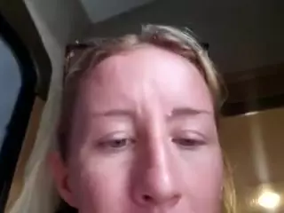 bmorganne420's Live Sex Cam Show