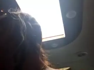 bmorganne420's Live Sex Cam Show