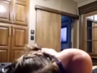 bmorganne420's Live Sex Cam Show