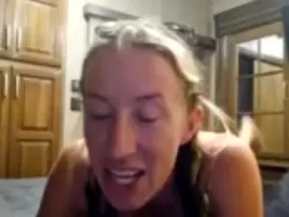 bmorganne420's Live Sex Cam Show