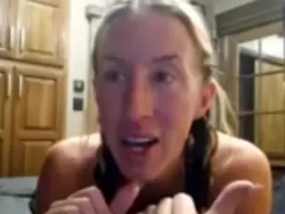 bmorganne420's Live Sex Cam Show