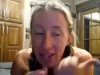 bmorganne420's Live Sex Cam Show